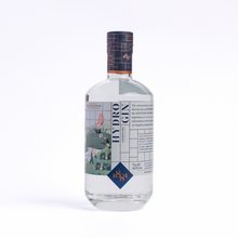 Load image into Gallery viewer, Hydro Gin – 1881 London Dry Gin