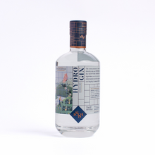 Load image into Gallery viewer, Hydro Gin – 1881 London Dry Gin
