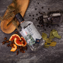Load image into Gallery viewer, Hydro Gin – 1881 London Dry Gin