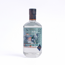 Load image into Gallery viewer, Honours Gin – 1881 Navy Strength Gin