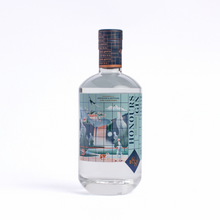 Load image into Gallery viewer, Honours Gin – 1881 Navy Strength Gin
