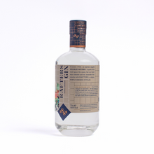 Load image into Gallery viewer, Rafters Gin – 1881 Subtly Smoked Gin