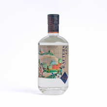 Load image into Gallery viewer, Rafters Gin – 1881 Subtly Smoked Gin