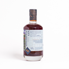 Load image into Gallery viewer, Scottish Sloe Gin