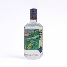 Load image into Gallery viewer, Tiffin Gin - 1881 Spiced Gin