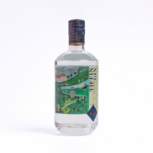 Load image into Gallery viewer, Tiffin Gin - 1881 Spiced Gin
