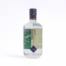 Load image into Gallery viewer, Tiffin Gin - 1881 Spiced Gin