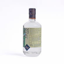 Load image into Gallery viewer, Tiffin Gin - 1881 Spiced Gin