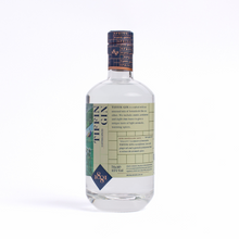 Load image into Gallery viewer, Tiffin Gin - 1881 Spiced Gin
