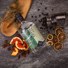Load image into Gallery viewer, Tiffin Gin - 1881 Spiced Gin
