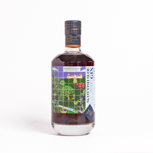 Load image into Gallery viewer, Scottish Sloe Gin