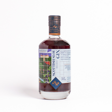 Load image into Gallery viewer, Scottish Sloe Gin