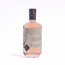 Load image into Gallery viewer, Pavilion Gin – 1881 Pink Gin
