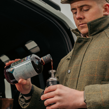 Load image into Gallery viewer, Scottish Sloe Gin