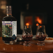 Load image into Gallery viewer, Scottish Sloe Gin