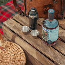 Load image into Gallery viewer, Scottish Sloe Gin
