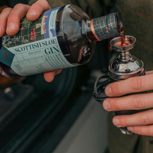 Load image into Gallery viewer, Scottish Sloe Gin