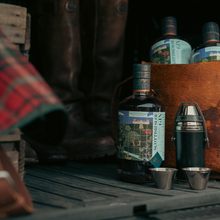 Load image into Gallery viewer, Scottish Sloe Gin