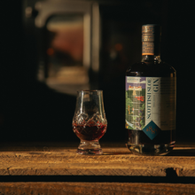 Load image into Gallery viewer, Scottish Sloe Gin