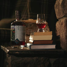 Load image into Gallery viewer, Scottish Sloe Gin