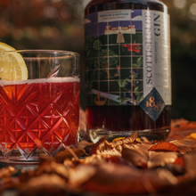 Load image into Gallery viewer, Scottish Sloe Gin