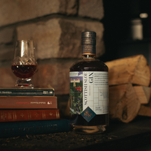 Load image into Gallery viewer, Scottish Sloe Gin