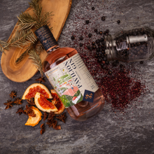 Load image into Gallery viewer, Pavilion Gin – 1881 Pink Gin