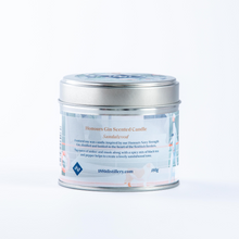 Load image into Gallery viewer, 1881 Gin Candles