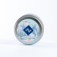 Load image into Gallery viewer, 1881 Gin Candles