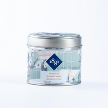 Load image into Gallery viewer, 1881 Gin Candles