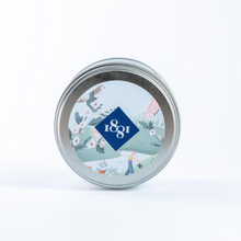 Load image into Gallery viewer, 1881 Gin Candles