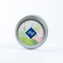 Load image into Gallery viewer, 1881 Gin Candles