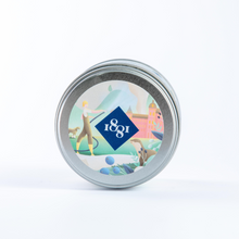 Load image into Gallery viewer, 1881 Gin Candles