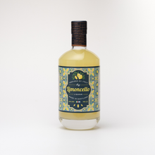 Load image into Gallery viewer, Limoncello