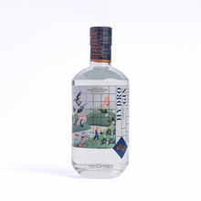 Load image into Gallery viewer, Hydro Gin – 1881 London Dry Gin