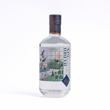 Load image into Gallery viewer, Hydro Gin – 1881 London Dry Gin
