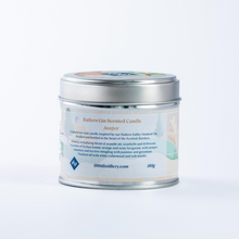 Load image into Gallery viewer, 1881 Gin Candles