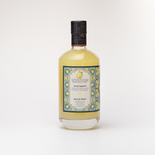 Load image into Gallery viewer, Limoncello