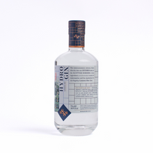 Load image into Gallery viewer, Hydro Gin – 1881 London Dry Gin