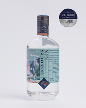 Load image into Gallery viewer, Honours Gin – 1881 Navy Strength Gin