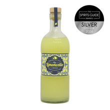 Load image into Gallery viewer, Limoncello