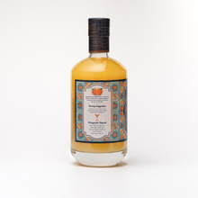 Load image into Gallery viewer, Orangecello