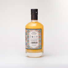 Load image into Gallery viewer, Orangecello