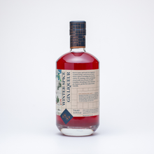 Load image into Gallery viewer, Winter Spice Gin Liqueur