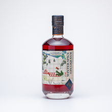 Load image into Gallery viewer, Winter Spice Gin Liqueur