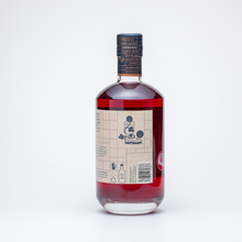 Load image into Gallery viewer, Winter Spice Gin Liqueur