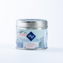Load image into Gallery viewer, 1881 Gin Candles