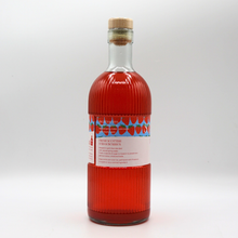 Load image into Gallery viewer, Strawberry Vodka Liqueur
