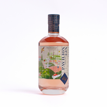 Load image into Gallery viewer, Pavilion Gin – 1881 Pink Gin