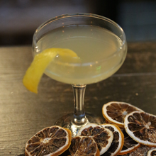 Load image into Gallery viewer, Limoncello